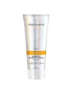 Renee Blanche Professional Restoring Shampoo - 250ml