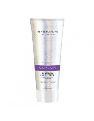 Renee Blanche Professional Illuminating Shampoo - 250ml