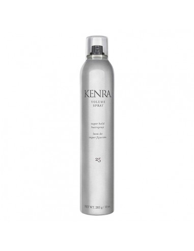 Kenra Volume Spray 25 - 283g