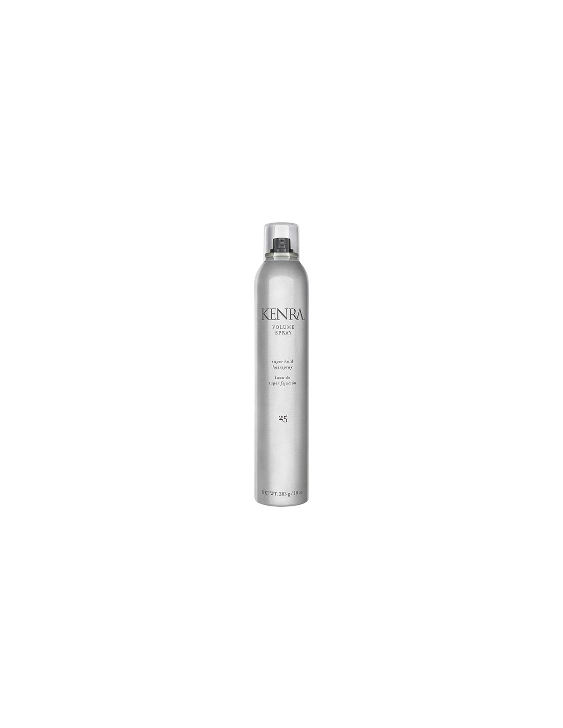 Kenra Professional Shaping Spray 21 8 fl. oz. – Canada Beauty Supply