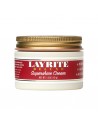 Layrite Supershine Cream - 42g