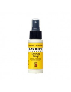 Layrite Grooming Spray - 56ml