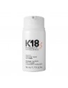 K18 Leave-in Molecular Repair Hair Mask - 50ml