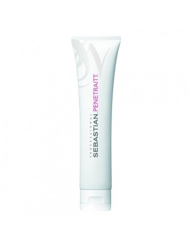 Sebastian Penetraitt Strengthening Repair Masque 150ml