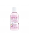 Satin Smooth Hydrate Skin Nourisher Lotion - 118ml