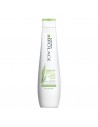 Matrix Biolage CleanReset Shampoo 400ml