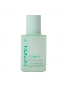 DesignME GlossME Hair Serum - 80ml