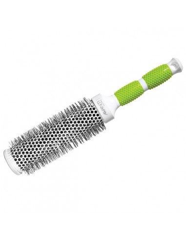 Avanti Ultra Extra Long Ceramic Brush Medium