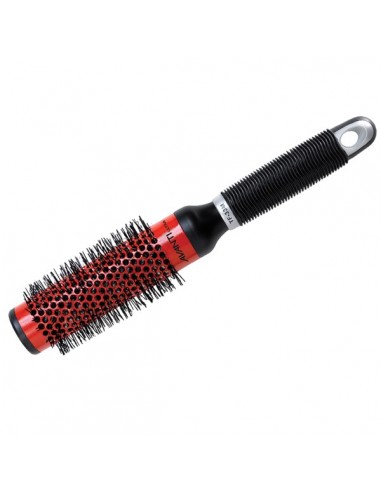 Avanti Ultra Circular Ceramic Thermal Brush Medium