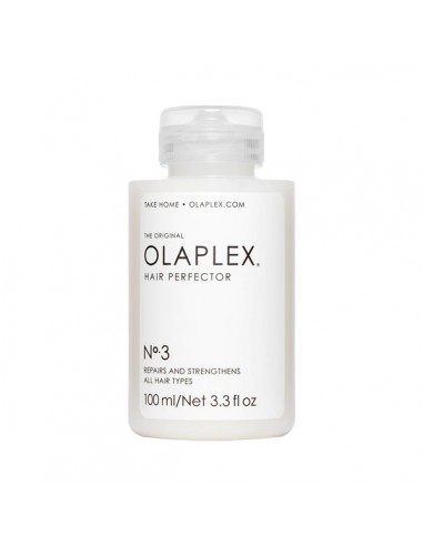 Olaplex No.3 Hair Perfector - 100ml -- In Store Only