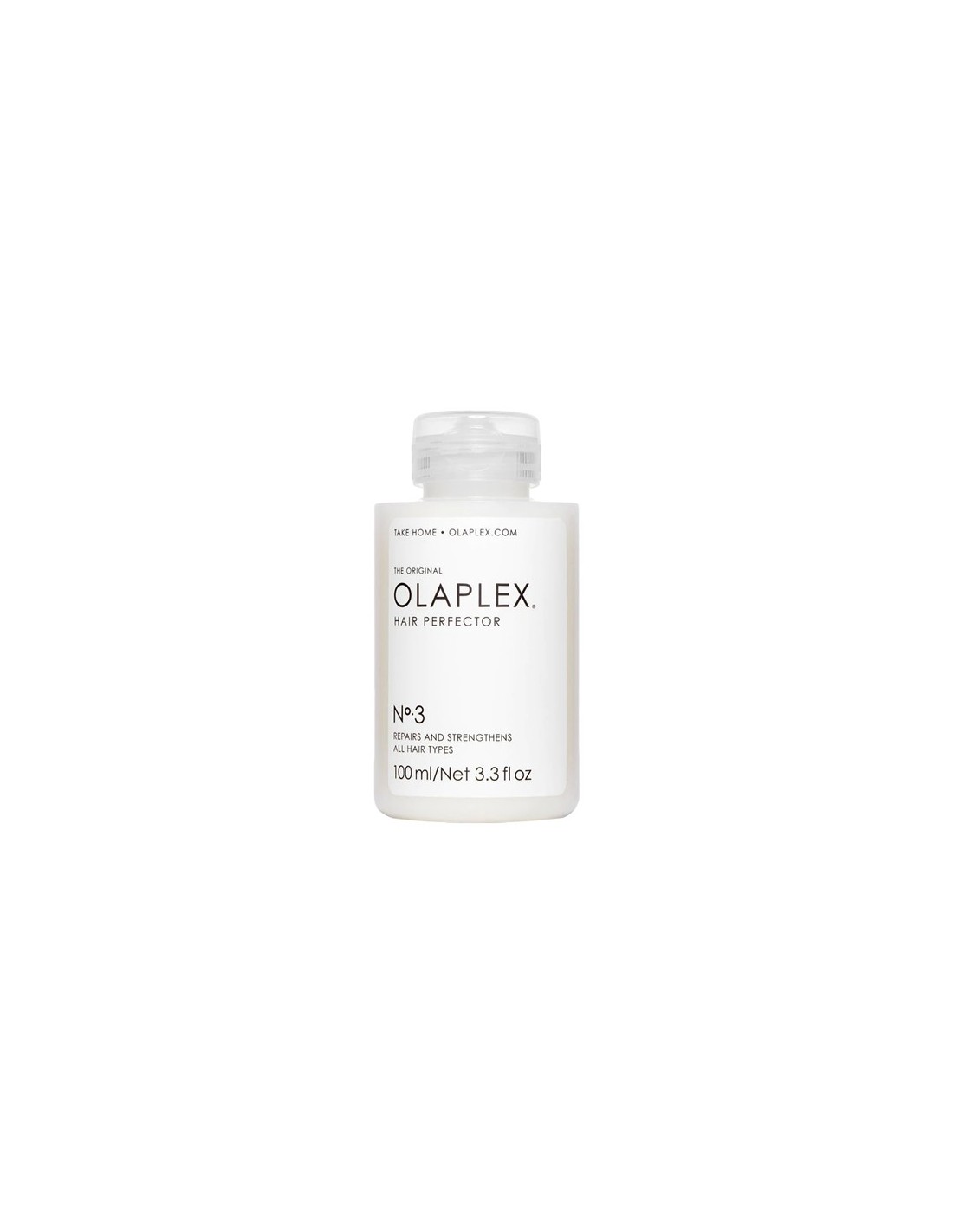 Olaplex No.3 Hair Perfector - 100ml