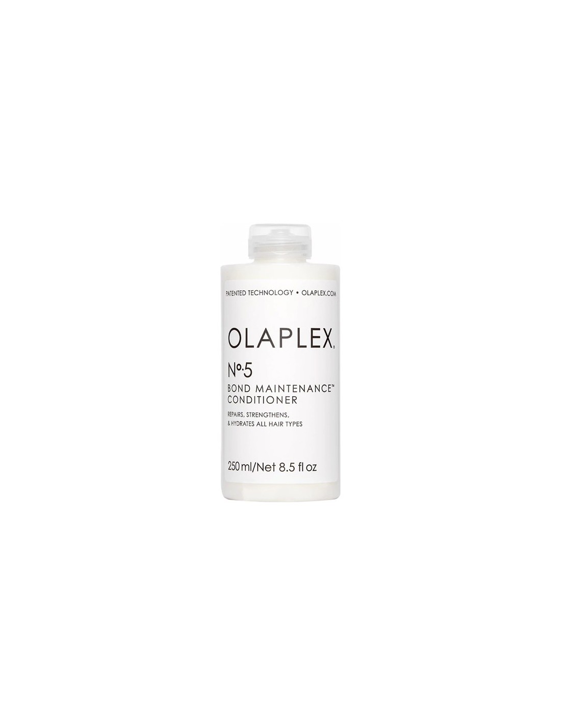 Olaplex No.5 Bond Maintenance Conditioner