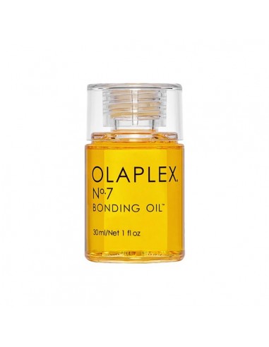 Olaplex No.7 Bonding Oil - 30ml -- In Store Only