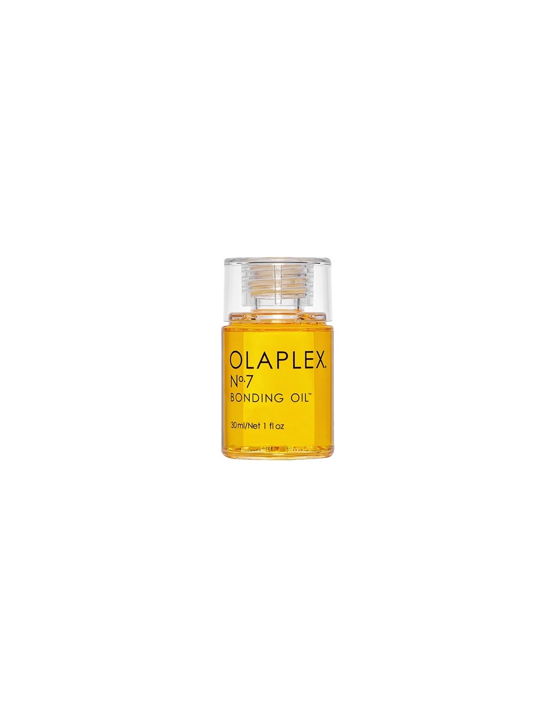 Olaplex No.7 Bonding Oil - 30ml