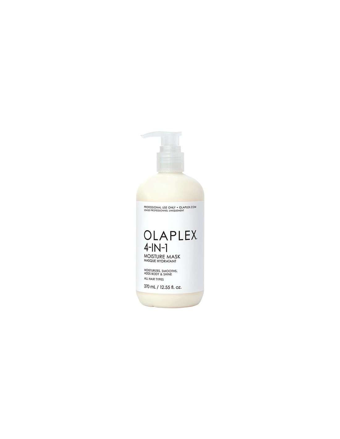 Olaplex 4-IN-1 Moisture Mask - 370ml