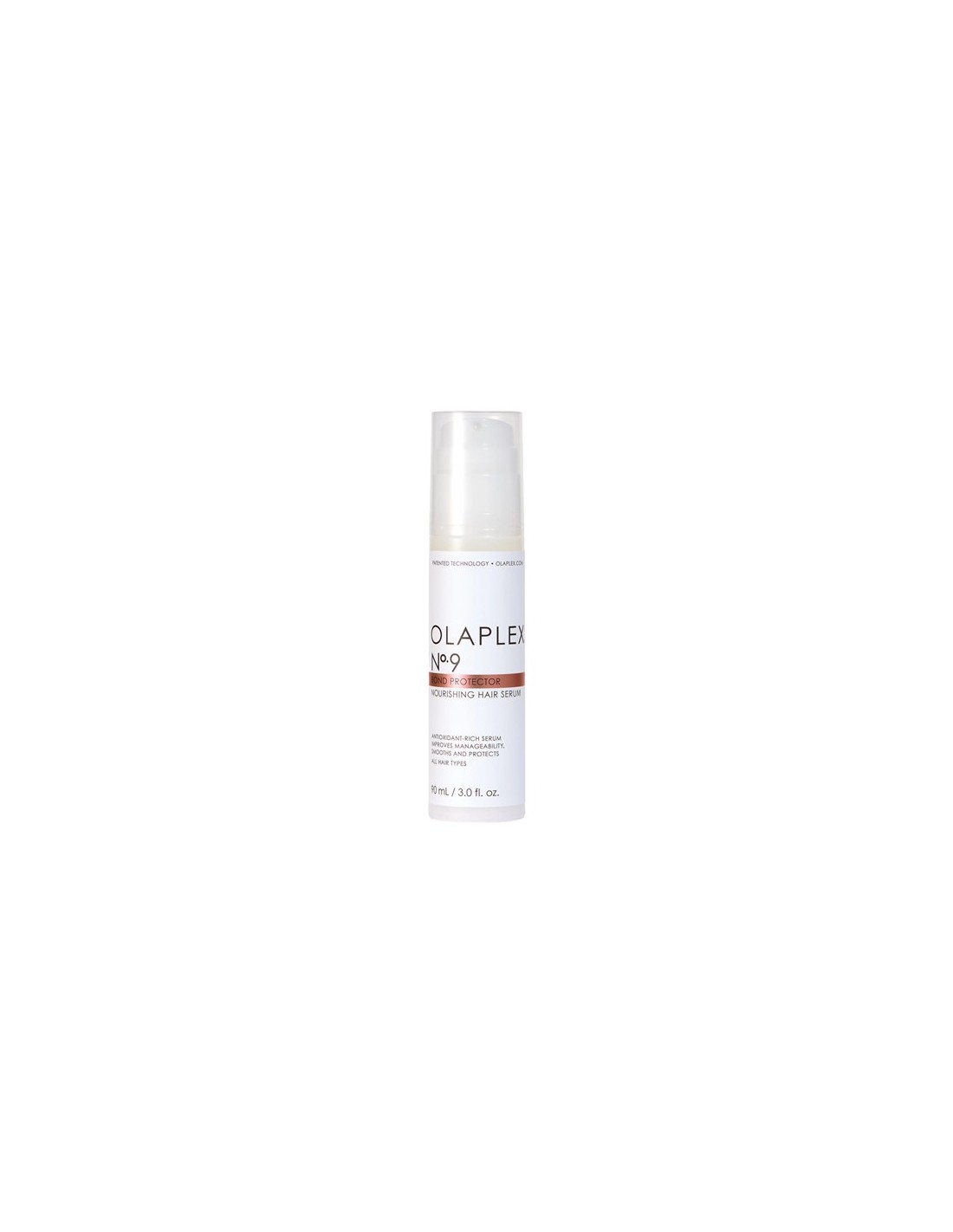 Olaplex No.9 Bond Protector Nourishing Hair Serum - 90ml