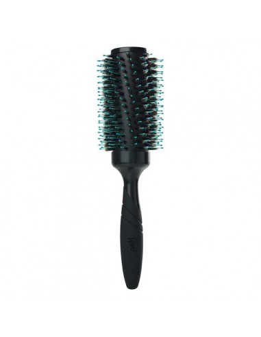 Wet Brush Smooth and Shine Round Brush 3 In Fine/Medium