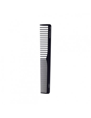 Wet Brush Epic Wide Tooth Dresser Comb
