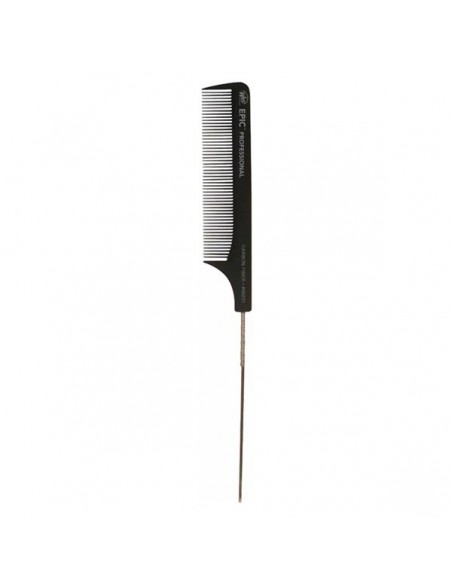 Wet Brush Epic Metal Tail Comb
