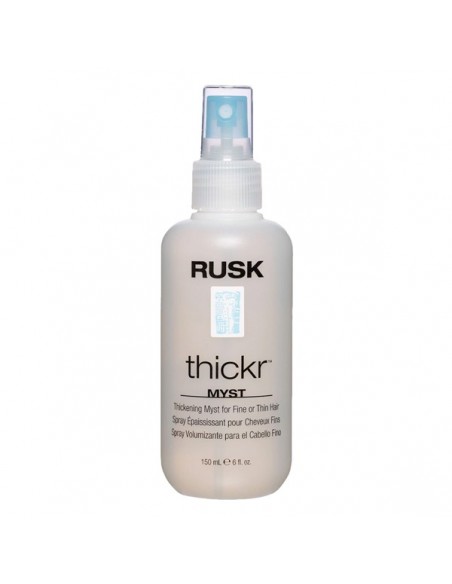 Rusk Thicker Thickening Myst - 150ml