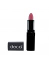 Deca Lipstick - Mocha Rose LS-670