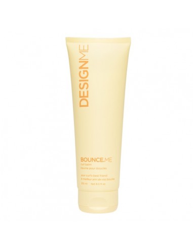 BounceME Curl Balm - 250ml