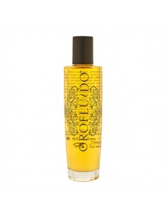 Orofluido Beauty Elixir - 100ml