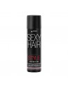 Sexy Hair Style Protect Me Hairspray - 155ml