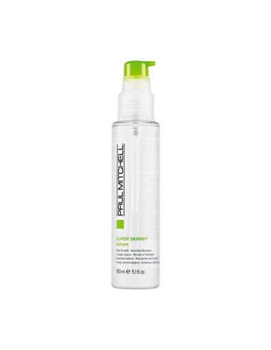 Paul Mitchell Super Skinny Serum - 150ml