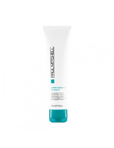 Paul Mitchell Super-Charged Treatment - 150ml