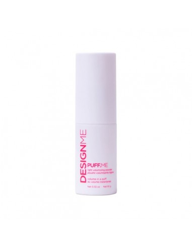 PuffME Light Volumizing Powder - 9.1g