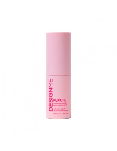 PuffME Volumizing Powder - 9.1g