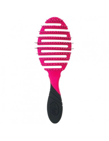 WetBrush Pro Flex Dry Brush Pink