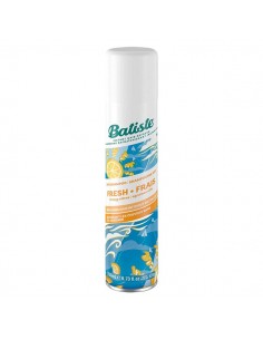 Batiste Dry Shampoo Fresh - 200ml