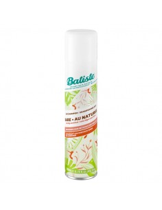 Batiste Dry Shampoo Bare - 200ml