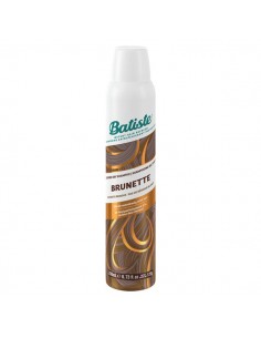 Batiste Dry Shampoo Beautiful Brunette - 200ml