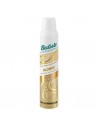 Batiste Dry Shampoo Brilliant Blonde - 200ml