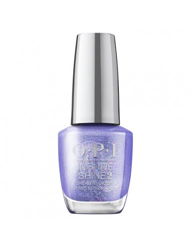 OPI Infinite Shine You Had Me at Halo