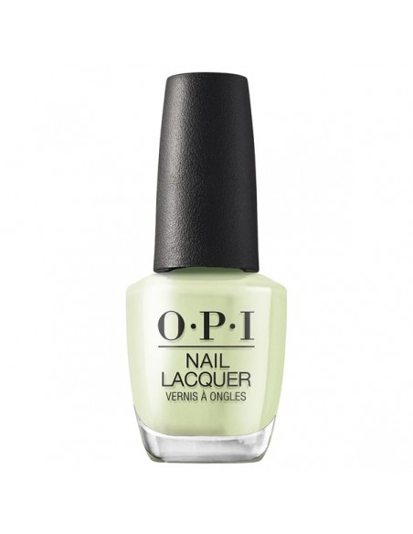 OPI The Pass is Always Greener