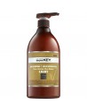 Saryna Key Damage Repair Shampoo Light - 1L