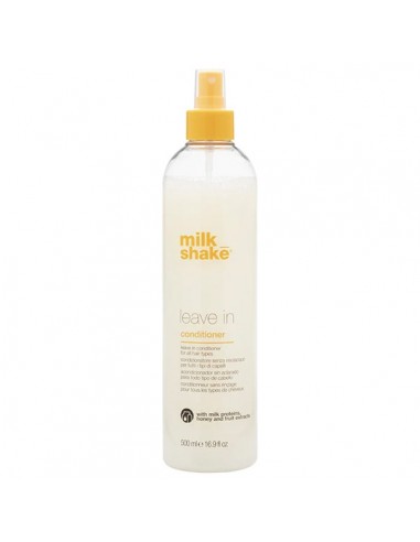 milk_shake Leave In Conditioner - 500ml