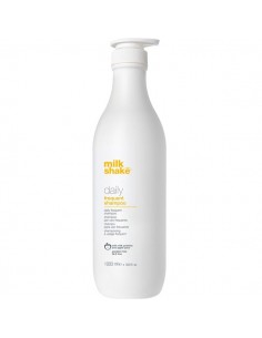 milk_shake Daily Frequent Shampoo - 1L