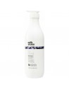 milk_shake Icy Blond Shampoo - 1L
