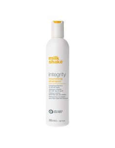  milk_shake Integrity Nourishing Shampoo - 300ml