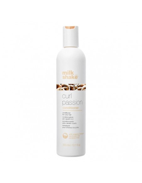 milk_shake Curl Passion Conditioner - 300ml