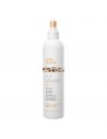 milk_shake Curl Passion Leave In - 300ml