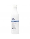milk_shake Cold Brunette shampoo - 1L