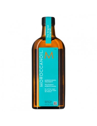 Moroccanoil Treatment - 200ml