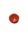 Moroccanoil Color Depositing Mask Copper - 200ml