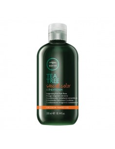 Paul Mitchell Tea Tree Special Color Conditioner - 300ml
